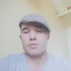 рахим, 41, г.Выборг рахим, 41, г.Выборг