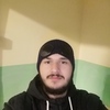 Руслан, 22, г.Воскресенск Руслан, 22, г.Воскресенск