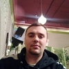 Николай, 24, г.Сасово Николай, 24, г.Сасово