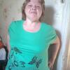 Светлана, 42, г.Павловская Светлана, 42, г.Павловская