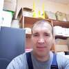 Андрей, 43, г.Оренбург Андрей, 43, г.Оренбург