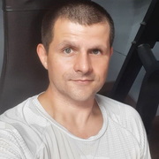 Антон 35 Саратов