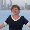 елена, 59, г.Ковров елена, 59, г.Ковров