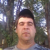 Алексей, 35, г.Богучар Алексей, 35, г.Богучар