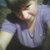 Анюта, 23, г.Камышлов Анюта, 23, г.Камышлов