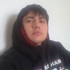 Maks, 27, г.Баган Maks, 27, г.Баган