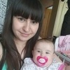 Наталья, 26, г.Батайск Наталья, 26, г.Батайск