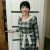 надежда, 56, г.Белогорск надежда, 56, г.Белогорск