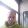 Сергей, 30, г.Саратов Сергей, 30, г.Саратов