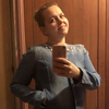Светлана, 35, г.Москва Светлана, 35, г.Москва