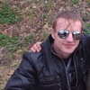 Денис, 28, г.Сосновское Денис, 28, г.Сосновское