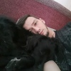 Александр, 24, г.Норильск Александр, 24, г.Норильск