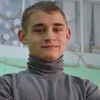 Егор, 24, г.Кемерово Егор, 24, г.Кемерово