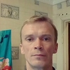 Миша, 36, г.Архангельск Миша, 36, г.Архангельск