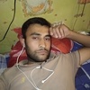 Бобир, 30, г.Кашира Бобир, 30, г.Кашира