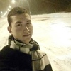 Сема, 24, г.Санкт-Петербург Сема, 24, г.Санкт-Петербург