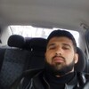 Ando, 29, г.Санкт-Петербург Ando, 29, г.Санкт-Петербург