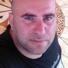 Грузин, 38, г.Махачкала Грузин, 38, г.Махачкала