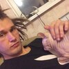 Mihail, 24, г.Салехард Mihail, 24, г.Салехард