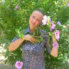 Аnj, 33, г.Дзержинск Аnj, 33, г.Дзержинск