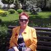 Надежда, 57, г.Краснодар Надежда, 57, г.Краснодар