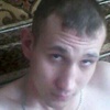 ЕВГЕНИЙ, 30, г.Болохово ЕВГЕНИЙ, 30, г.Болохово