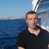 Макс, 32, г.Феодосия Макс, 32, г.Феодосия