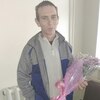 Александр, 30, г.Ипатово Александр, 30, г.Ипатово
