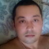 Сергей, 38, г.Куйтун Сергей, 38, г.Куйтун