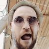 Sergey, 34, г.Чебоксары Sergey, 34, г.Чебоксары