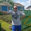 руслан, 36, г.Смоленск руслан, 36, г.Смоленск
