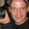 сергей, 38, г.Ковернино сергей, 38, г.Ковернино