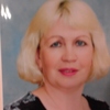 Наталья, 61, г.Петропавловск-Камчатский Наталья, 61, г.Петропавловск-Камчатский