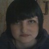 Анастасия, 28, г.Рубцовск Анастасия, 28, г.Рубцовск