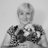 Татьяна, 36, г.Турочак Татьяна, 36, г.Турочак