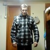 алексей вунукайнен, 30, г.Усинск алексей вунукайнен, 30, г.Усинск