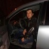 anton, 27, г.Боровичи anton, 27, г.Боровичи