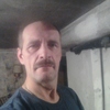 ВЯЧЕСЛАВ, 45, г.Каргополь (Архангельская обл.) ВЯЧЕСЛАВ, 45, г.Каргополь (Архангельская обл.)