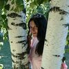 Екатерина, 25, г.Каргат Екатерина, 25, г.Каргат