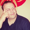 Дмитрий, 35, г.Электросталь Дмитрий, 35, г.Электросталь