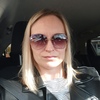 Екатерина, 35, г.Ижевск Екатерина, 35, г.Ижевск