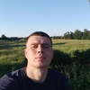 Vladimir, 27, г.Иваново Vladimir, 27, г.Иваново