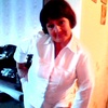 ОЛЬГА, 64, г.Кулунда ОЛЬГА, 64, г.Кулунда