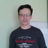 стас, 46, г.Трехгорный стас, 46, г.Трехгорный
