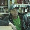 дмитрий, 36, г.Серов дмитрий, 36, г.Серов