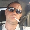 евгений, 34, г.Красновишерск евгений, 34, г.Красновишерск
