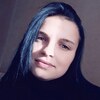 Екатерина Ермакова, 23, г.Кушва Екатерина Ермакова, 23, г.Кушва