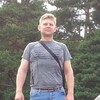Андрей, 41, г.Киреевск Андрей, 41, г.Киреевск