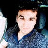 Nikolai Gumeniuk, 23, г.Шенкурск Nikolai Gumeniuk, 23, г.Шенкурск