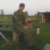 Алексей, 37, г.Демидов Алексей, 37, г.Демидов